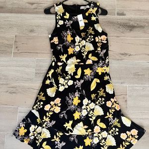 Brand new loft dress